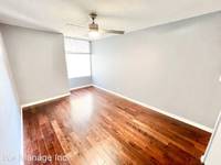 $2,150 / Month Home For Rent: 100 Atlantic Ave #902 - We Manage Inc. | ID: 11...