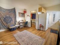 $955 / Month Apartment For Rent: 300 NW 18th St. & 1600 NW 4th Ave - Circa P...