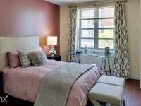 $3,525 / Month Apartment For Rent: Wellington Area, 2 Bedroom, 2 Bathroom Apartmen...