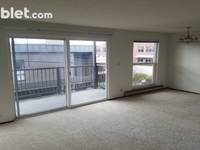 $1,800 / Month Apartment For Rent