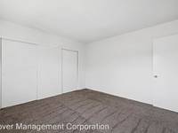 $1,749 / Month Apartment For Rent: 8231 Wyngate St Apt 22 - Dover Management Corpo...