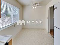 $2,195 / Month Apartment For Rent: Apartment 3 - Mynd Property Management | ID: 11...