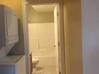 $1,650 / Month Apartment For Rent: 4801 North Main Street - 112 - SMG Inc. Fall Ri...