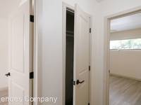 $2,695 / Month Apartment For Rent: 1756 1/2 Robinson Avenue - The Mendes Company |...