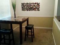 $1,039 / Month Apartment For Rent