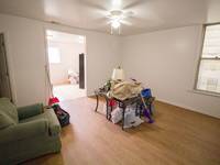 $4,200 / Month Duplex / Fourplex For Rent: ( AUGUST 2023) (OAKLAND)CLOSE TO (CMU)(PITT) (C...