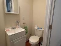 $1,650 / Month Apartment For Rent: 1712 Cecil B Moore Ave. - 3R - Real Estate Mana...