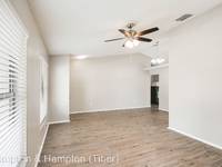 $2,495 / Month Home For Rent: 916 AXLEWOOD CIR - Hampton & Hampton (Tiber...