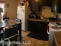 $964 / Month Room For Rent: 1900 Naismith Dr - Cherry Hill Properties, LLC ...