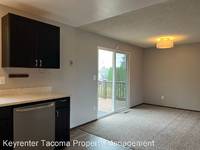 $2,700 / Month Home For Rent: 6226 Viewmont St - Keyrenter Tacoma Property Ma...