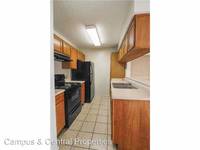 $2,000 / Month Home For Rent: 3115 Helms St. - Sunchase 216 - Campus & Ce...