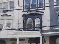 $1,550 / Month Apartment For Rent: 2932 West Oxford Street - 1 - TCS Management LL...