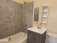 $850 / Month Apartment For Rent: 2804-2810 W Kilbourn Ave. 1 - S2 Real Estate | ...