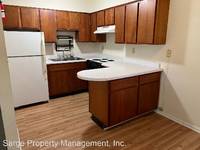 $825 / Month Apartment For Rent: 4621-4655 S Acorn Drive - 4631 S Acorn Drive - ...