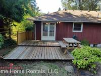 $2,900 / Month Home For Rent: 2916 Otis St. SE - Welcome Home Rentals, LLC | ...