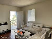 $2,195 / Month Home For Rent: 792 Termino Ave Unit B - Boutique Property Mana...