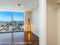 $7,000 / Month Home For Rent: 1177 Queen Street Unit 4502 - Jack Tyrrell &...