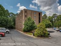 $900 / Month Apartment For Rent: 380 9th Ave Dr NE - Unit 401 - Kinley Residenti...