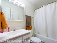 $901 / Month Apartment For Rent: 612 N. Grant Street Apt #07 - Cedarview Managem...