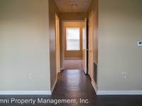 $750 / Month Apartment For Rent: 41 Florida Park Cir- #202 - Omni Property Manag...