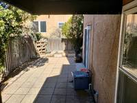 $1,700 / Month Home For Rent: 1932 Dartmouth Dr NE - Casa Grande Realty, LLC....