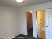 $770 / Month Apartment For Rent: 2621 Springdale #108 - Summerfield Apartments |...