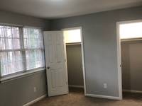 $1,525 / Month Apartment For Rent: 511-A Sherwood Court - The Tar Heel Companies O...