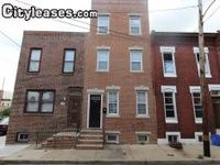 $1,850 / Month Townhouse For Rent