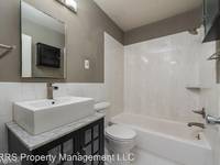 $1,675 / Month Home For Rent: 10612 Montrose Ave #104 - RRS Property Manageme...