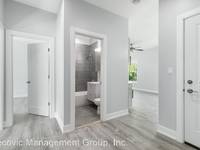 $2,100 / Month Apartment For Rent: 6035 N Winthrop Ave #3 - Becovic Management Gro...