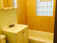 $1,234 / Month Apartment For Rent: 6643 S. Perry Ave. Apt. 1E - WPD Management LLC...