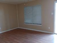 $825 / Month Apartment For Rent: 2301 50th Street Unit 24 - First American Real ...