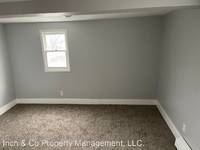 $1,500 / Month Home For Rent: 79 1st Ave - Inch & Co Property Management,...