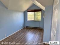 $1,695 / Month Home For Rent: 1601 W Swallow Rd Unit 1-J - KEVCO Real Estate,...