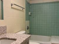 $1,800 / Month Apartment For Rent: 526 N. School Street - 309 - Whalers Honolulu |...