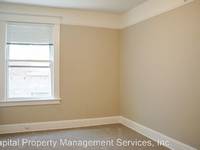 $2,395 / Month Apartment For Rent: 2167 SW Yamhill St #2 - Capital Property Manage...