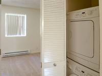 $2,550 / Month Apartment For Rent: 815 E. Fremont Ave, Unit 39 - SRS Development C...