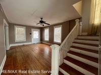 $1,100 / Month Home For Rent: 315 Dalzell Street - RE/MAX Real Estate Service...