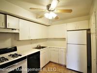 $1,950 / Month Home For Rent: 367 Homeland Southway, Unit #3B - American Mana...