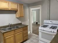 $1,295 / Month Home For Rent: #2 Upper Unit - 912 Lake Dr LLC | ID: 237925