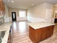$1,899 / Month Apartment For Rent: 1328 Hunters Run Drive - RA Grand LLC | ID: 114...
