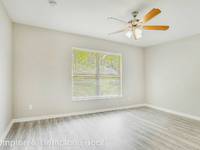 $2,490 / Month Home For Rent: 668 WINDING LAKE DR - Hampton & Hampton (Ti...