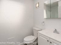 $4,795 / Month Apartment For Rent: 550 27th Street - 308 - Anchor Realty, Inc. - M...