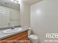 $2,245 / Month Home For Rent: 911 W Cannon Oaks Pl - Rize Property Management...