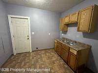 $745 / Month Apartment For Rent: 1456 W 85 ST. - Unit 3 - B2B Property Managemen...