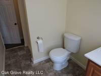 $650 / Month Apartment For Rent: 1100 Philadelphia St, Apt 202 - Oak Grove Realt...