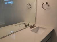 $1,350 / Month Apartment For Rent: 2010 N. Lazona Dr - 211 - AZ Wintercove LLC | I...