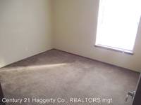 $1,435 / Month Home For Rent: 4736 Harvest - Century 21 Haggerty Co., REALTOR...