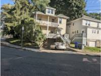 $2,700 / Month Duplex / Fourplex For Rent: 136 Lake St # U1 - Rise Realty, LLC | ID: 11477140