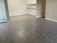 $1,425 / Month Apartment For Rent: 5000 Belle Terrace - 164 - Pine Brook Apartment...